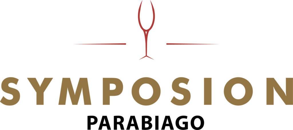 Symposion-Logo